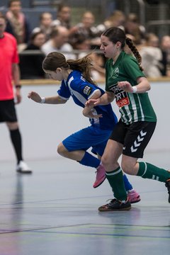 Bild 879 - wCJ Budenzauber Pinneberg
